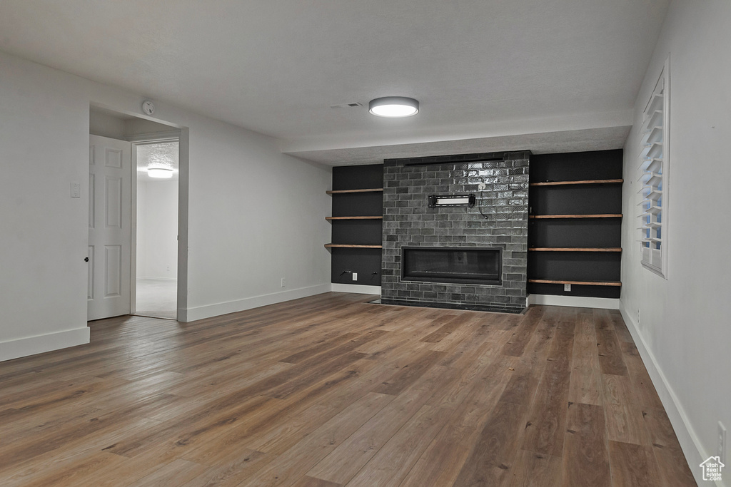 Photo 29 for MLS #2103610 at 932 N Northridge