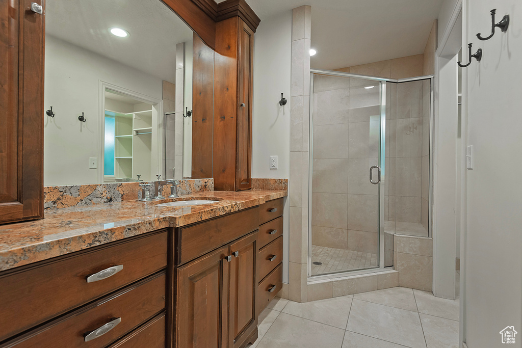 Photo 23 for MLS #2103610 at 932 N Northridge