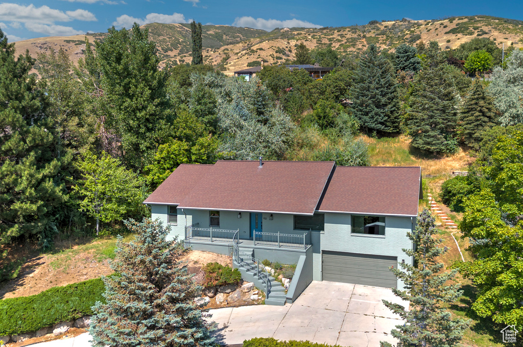 Photo 37 for MLS #2103610 at 932 N Northridge