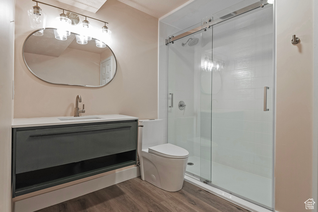 Photo 32 for MLS #2103610 at 932 N Northridge