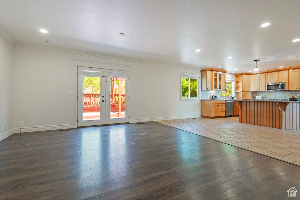 Photo 7 for MLS #2103610 at 932 N Northridge