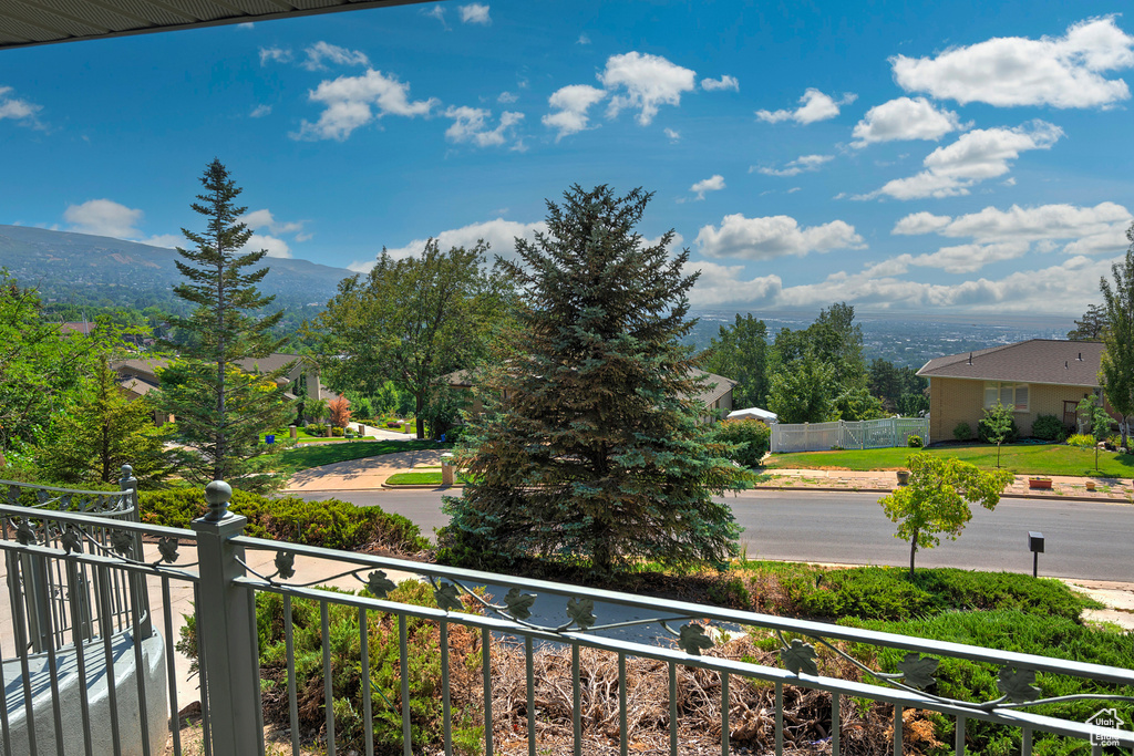 Photo 35 for MLS #2103610 at 932 N Northridge