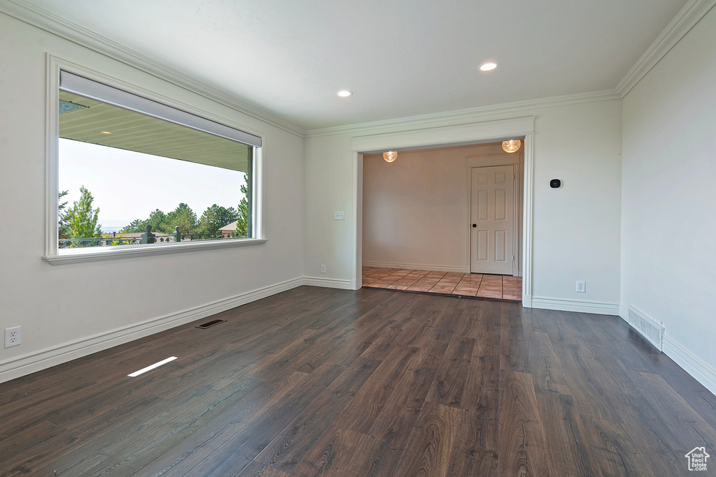 Photo 20 for MLS #2103610 at 932 N Northridge