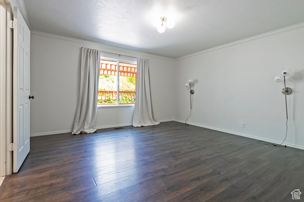 Photo 22 for MLS #2103610 at 932 N Northridge
