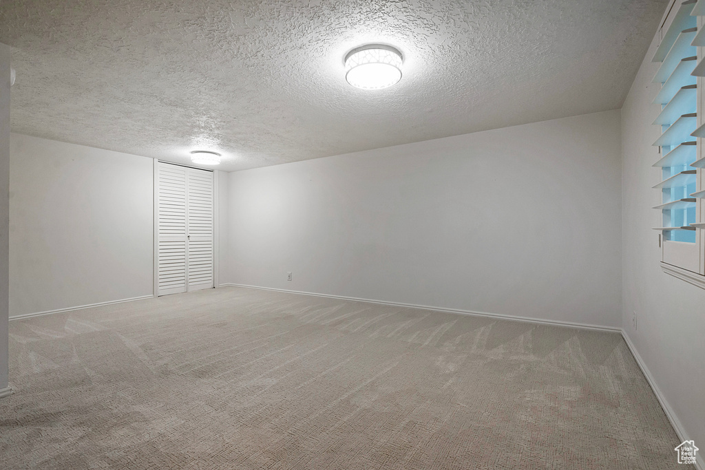 Photo 28 for MLS #2103610 at 932 N Northridge