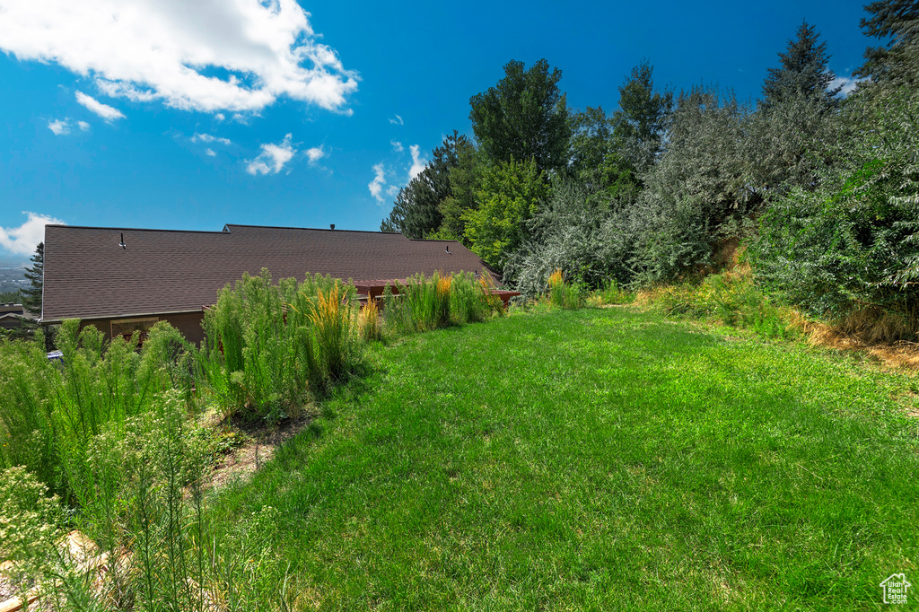 Photo 6 for MLS #2103610 at 932 N Northridge