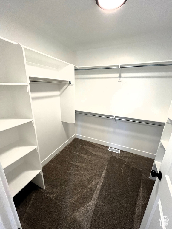 Photo 12 for MLS #2103618 at 1226 N Berra Blvd