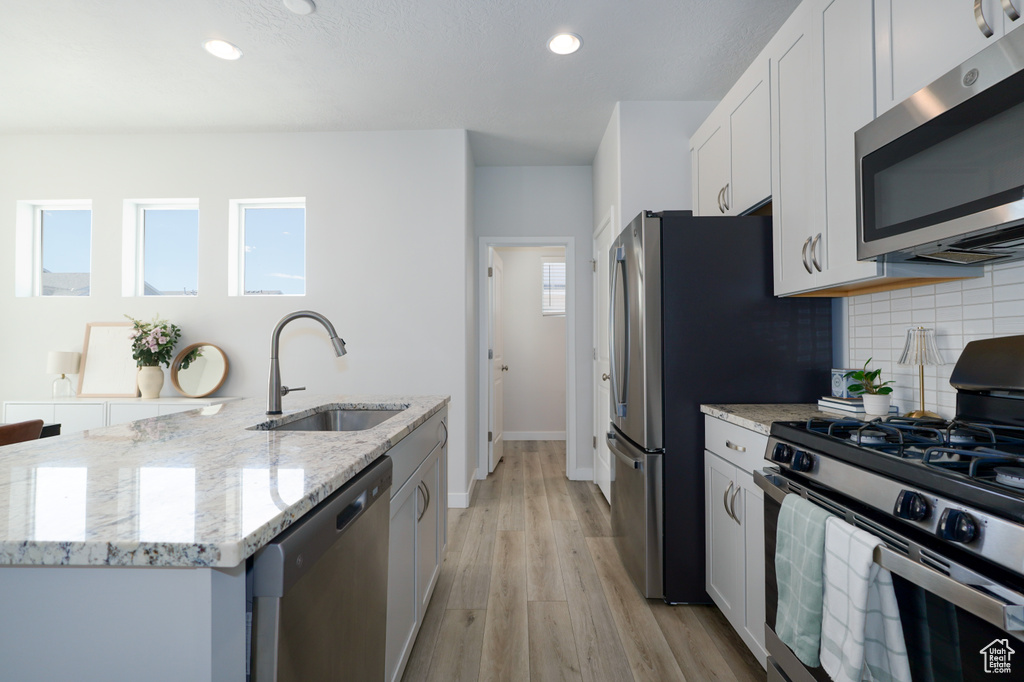 15081 S HALTER WAY Bluffdale, UT 84065