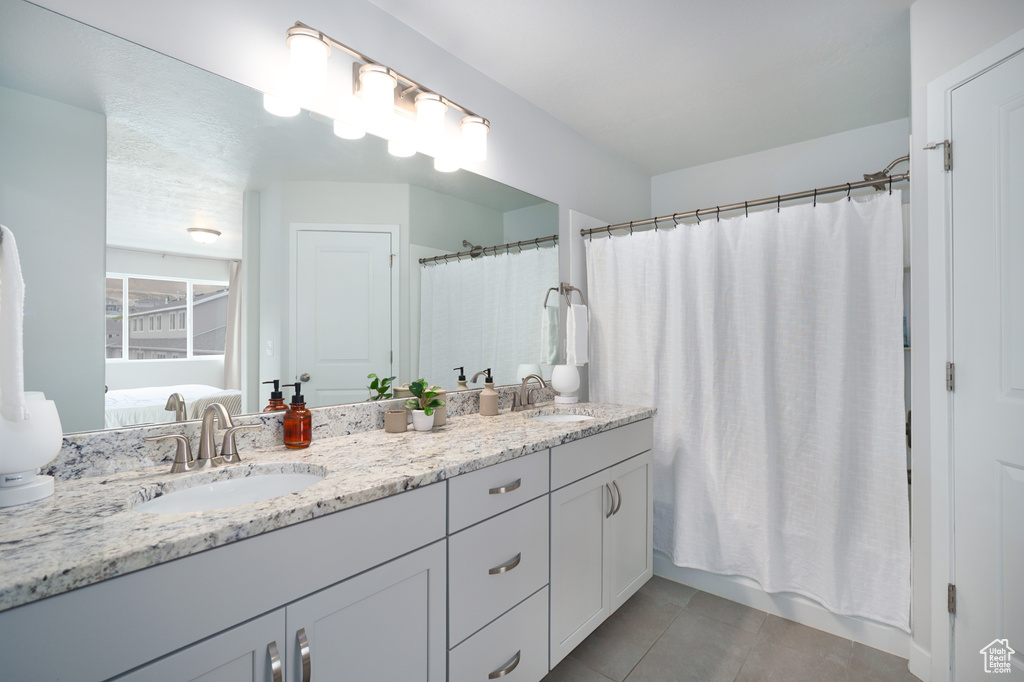 15081 S HALTER WAY Bluffdale, UT 84065