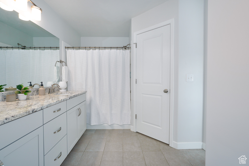 15081 S HALTER WAY Bluffdale, UT 84065