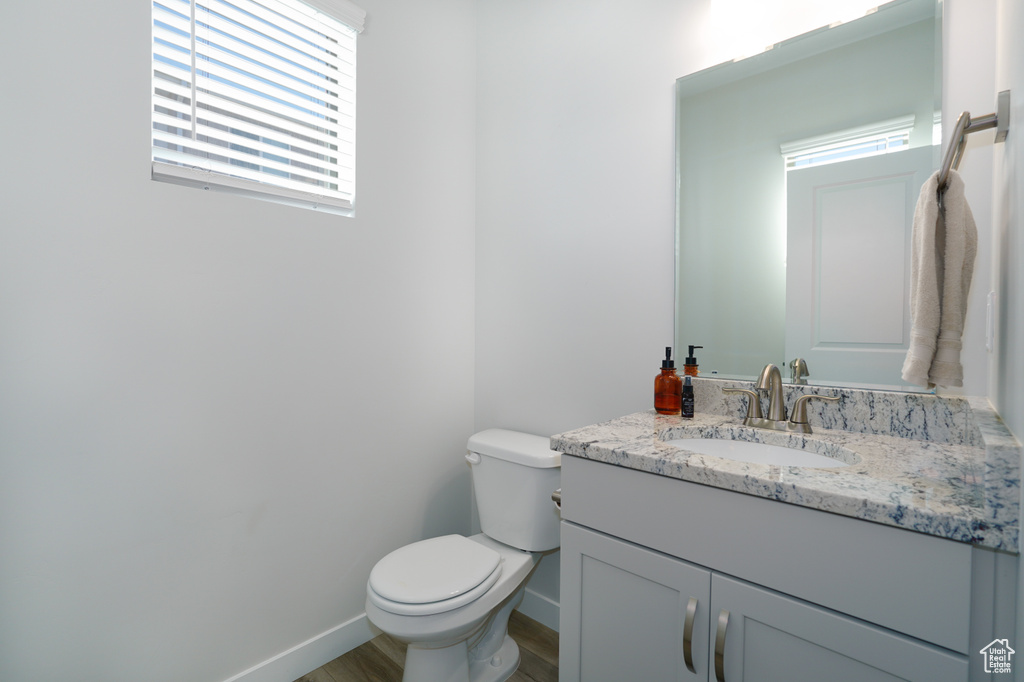 15081 S HALTER WAY Bluffdale, UT 84065