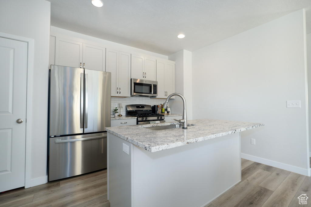15081 S HALTER WAY Bluffdale, UT 84065
