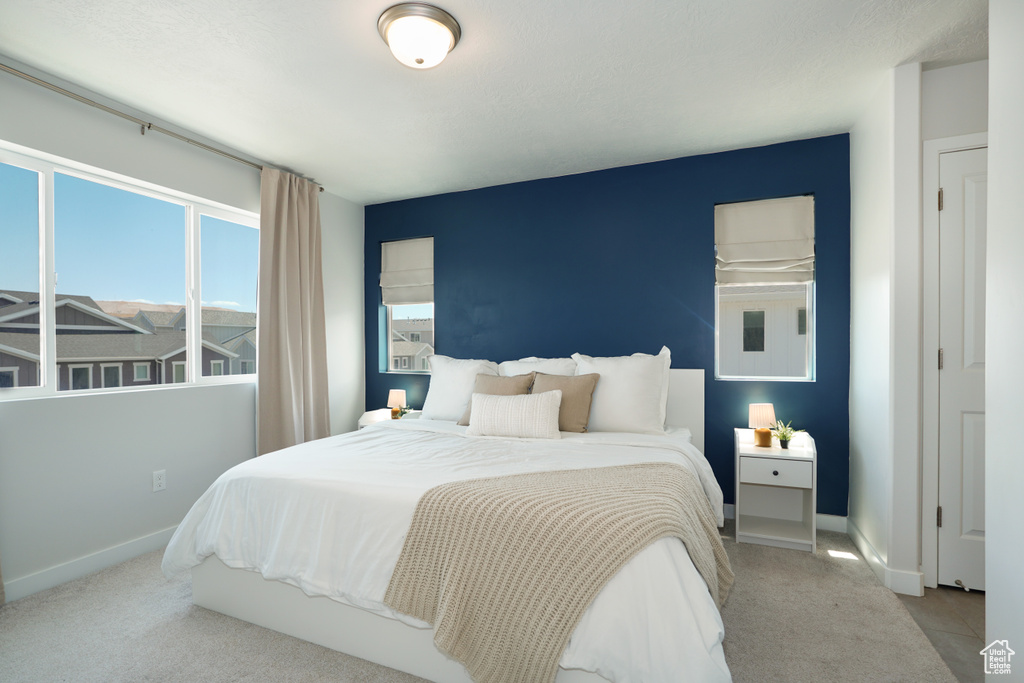 15081 S HALTER WAY Bluffdale, UT 84065