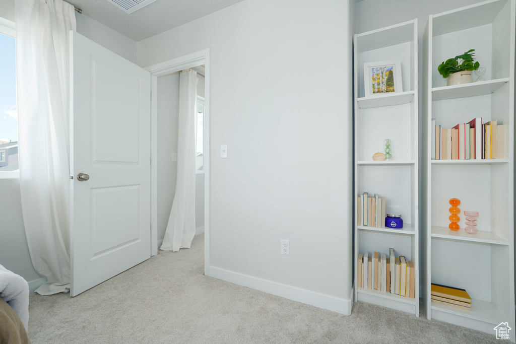 15081 S HALTER WAY Bluffdale, UT 84065