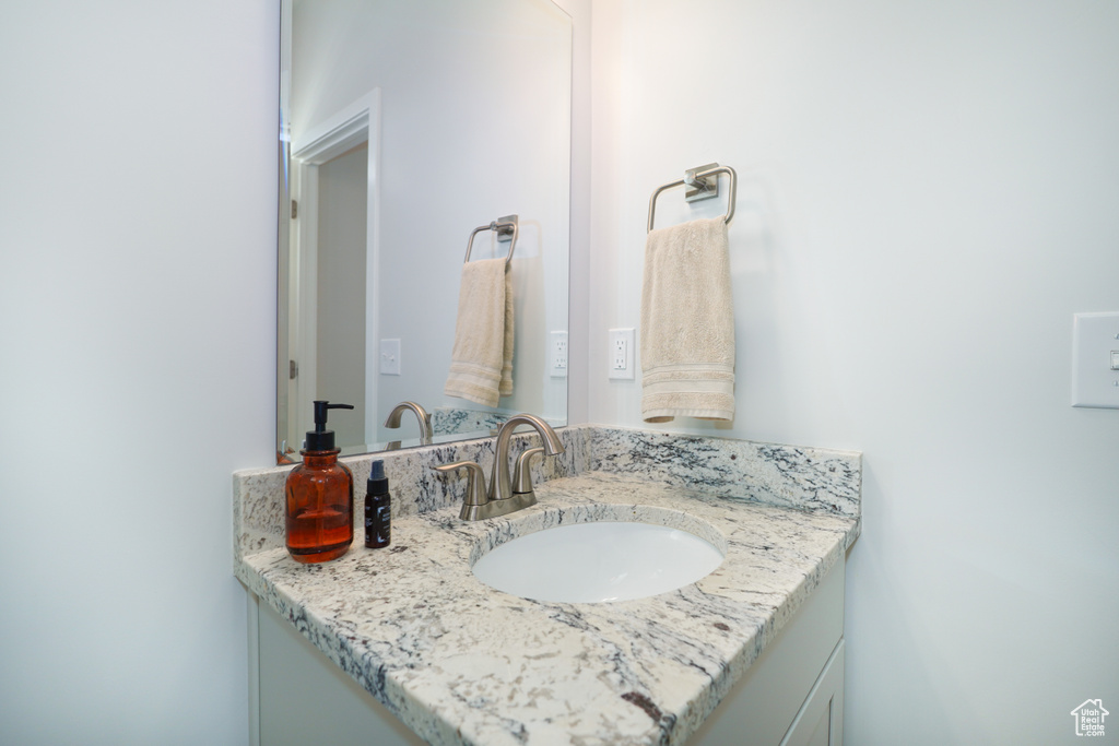 15081 S HALTER WAY Bluffdale, UT 84065