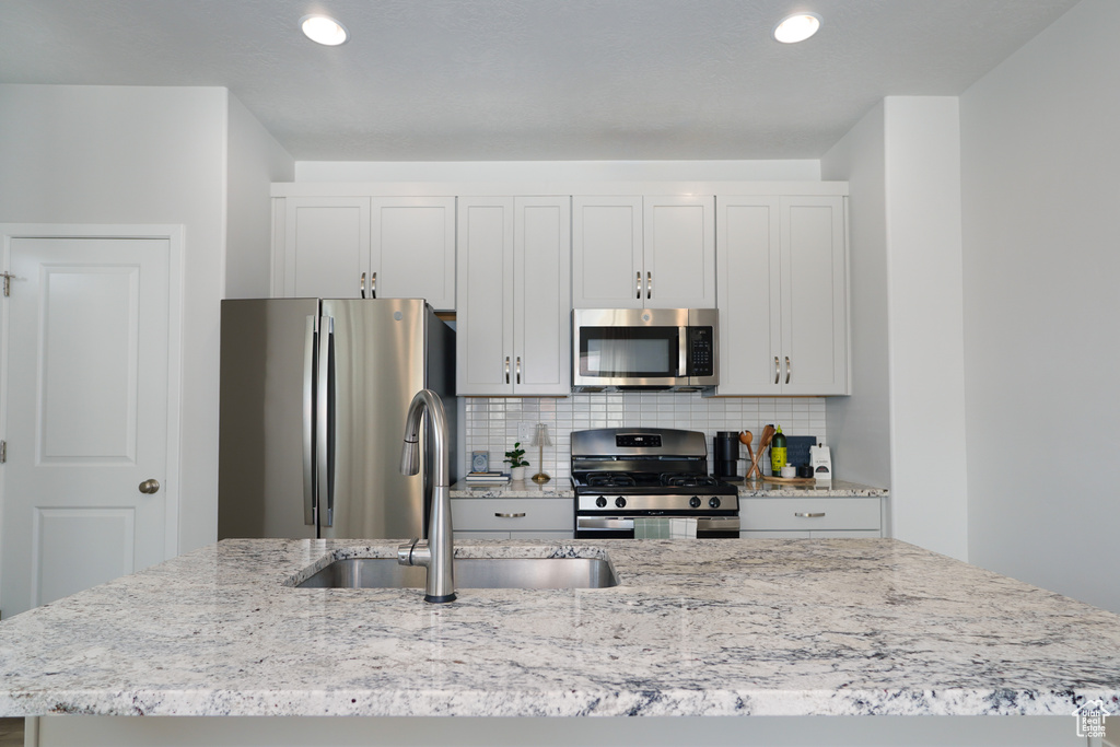 15081 S HALTER WAY Bluffdale, UT 84065