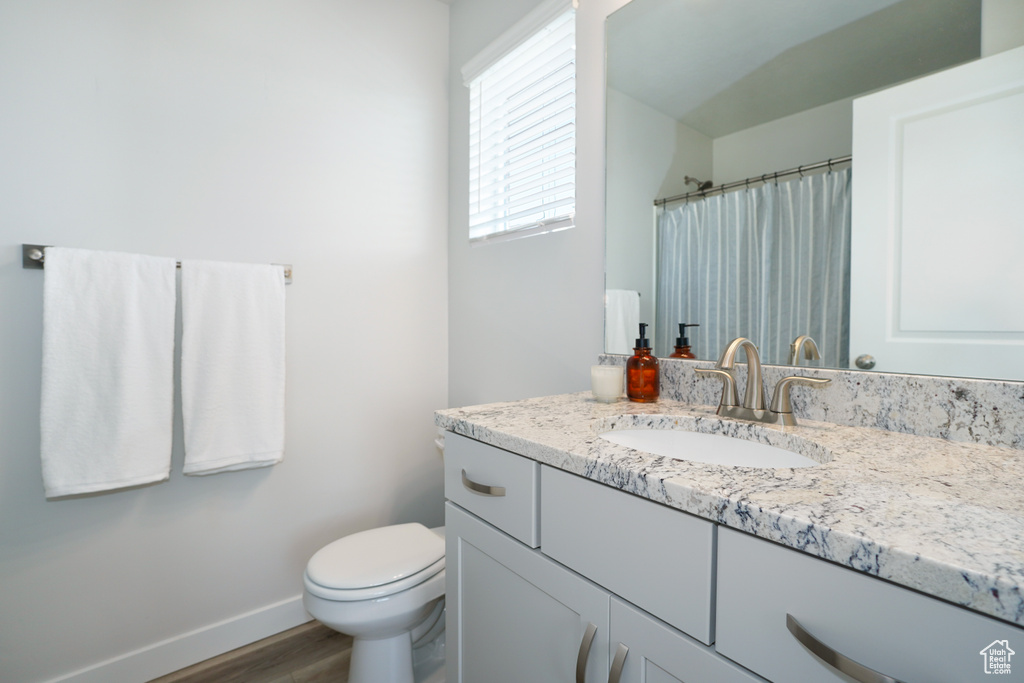 15081 S HALTER WAY Bluffdale, UT 84065