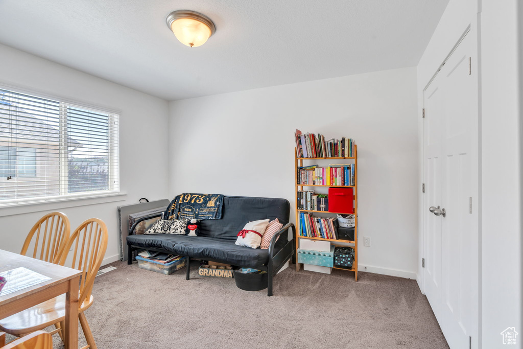 Photo 14 for MLS #2103622 at 3625 E Flint Creek Ln