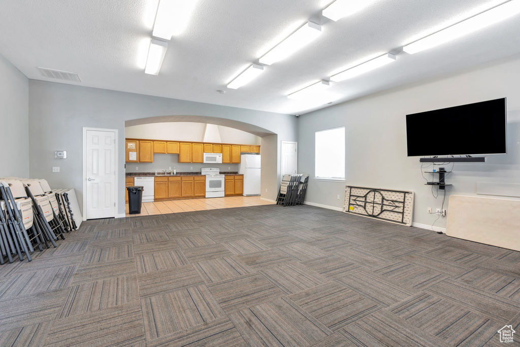 Photo 20 for MLS #2103622 at 3625 E Flint Creek Ln
