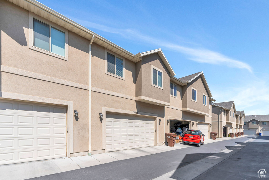 Photo 17 for MLS #2103622 at 3625 E Flint Creek Ln
