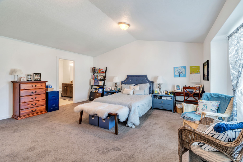 Photo 10 for MLS #2103622 at 3625 E Flint Creek Ln