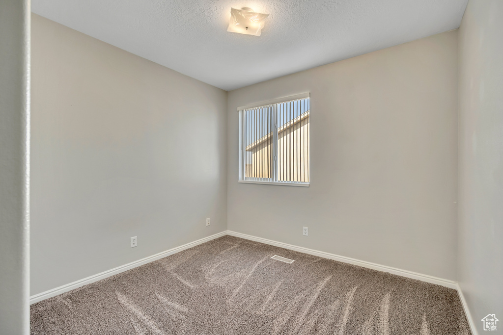 Photo 11 for MLS #2103623 at 6298 W Liza Ln