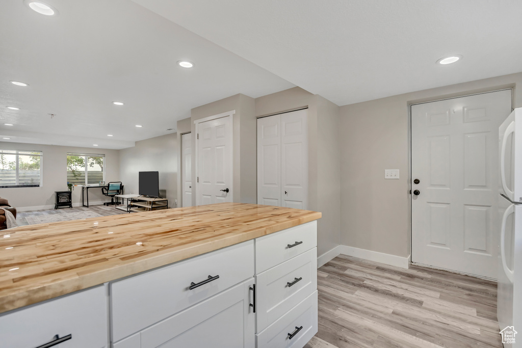 Photo 30 for MLS #2103623 at 6298 W Liza Ln