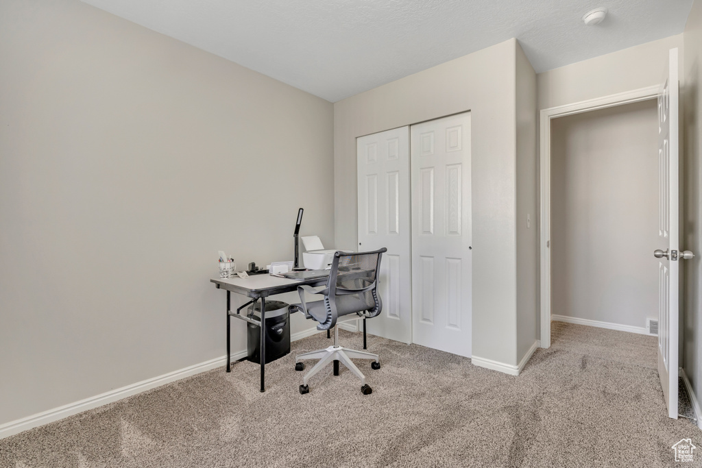 Photo 22 for MLS #2103623 at 6298 W Liza Ln