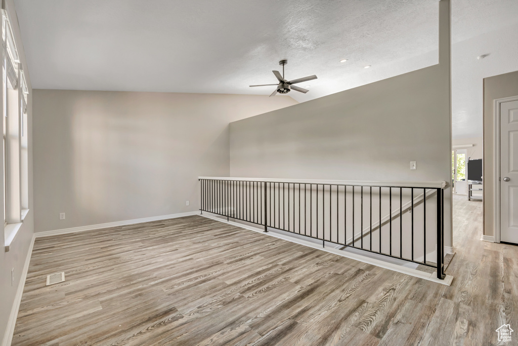 Photo 13 for MLS #2103623 at 6298 W Liza Ln