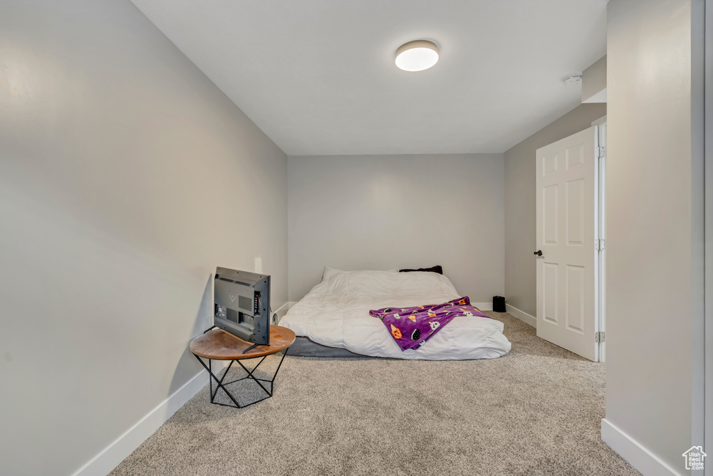 Photo 33 for MLS #2103623 at 6298 W Liza Ln