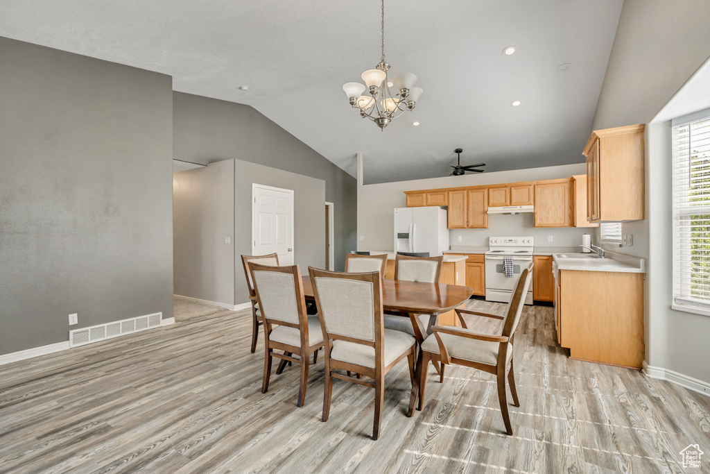 Photo 8 for MLS #2103623 at 6298 W Liza Ln
