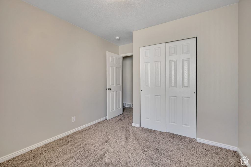 Photo 14 for MLS #2103623 at 6298 W Liza Ln