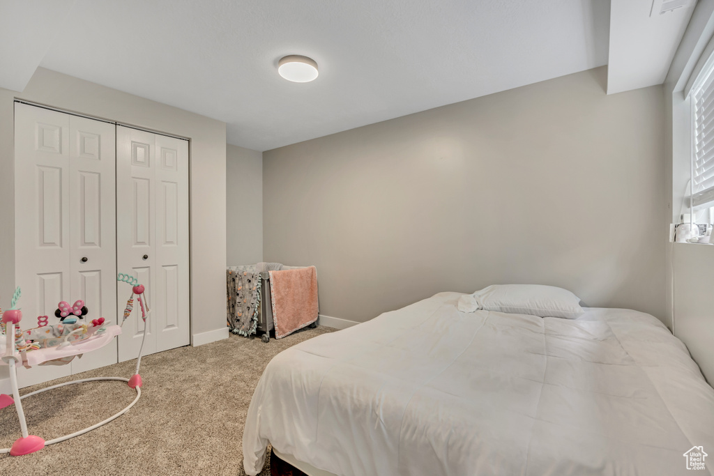 Photo 34 for MLS #2103623 at 6298 W Liza Ln