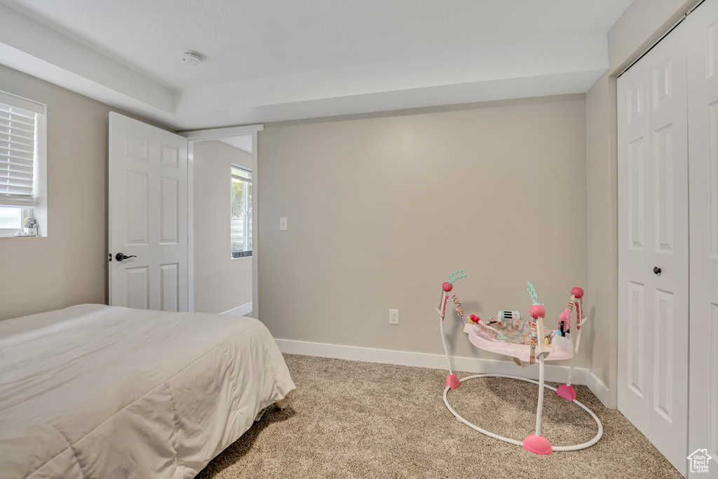 Photo 35 for MLS #2103623 at 6298 W Liza Ln
