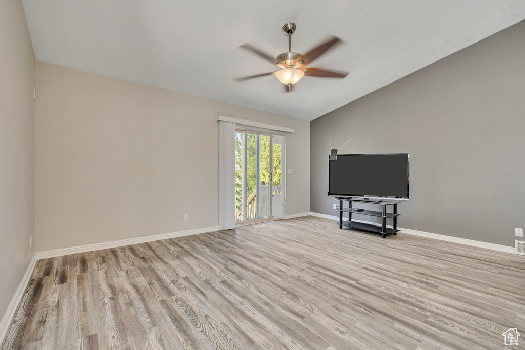 Photo 10 for MLS #2103623 at 6298 W Liza Ln