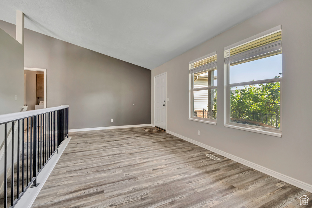 Photo 15 for MLS #2103623 at 6298 W Liza Ln