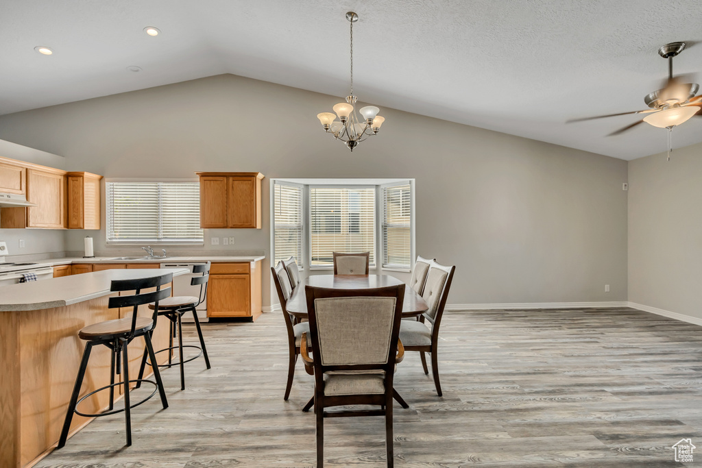 Photo 7 for MLS #2103623 at 6298 W Liza Ln