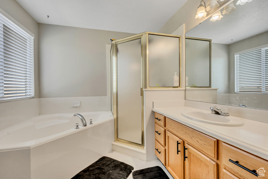Photo 18 for MLS #2103623 at 6298 W Liza Ln