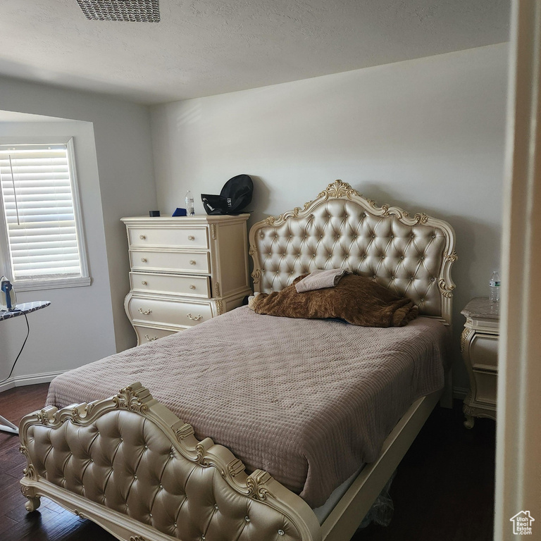 1910 W RED ANGUS DR Salt Lake City, UT 84116