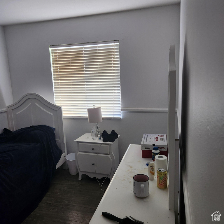 1910 W RED ANGUS DR Salt Lake City, UT 84116