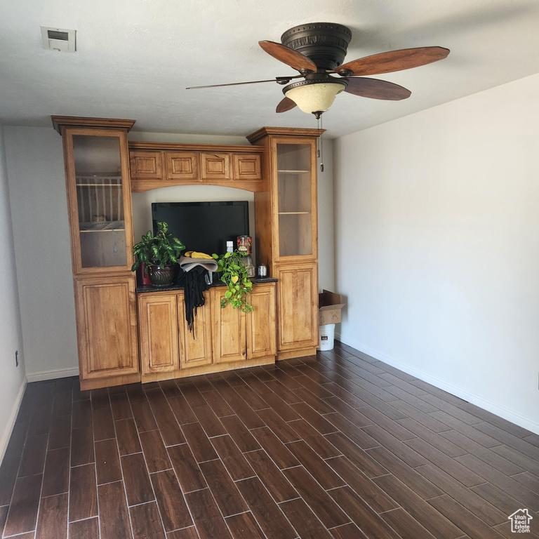 1910 W RED ANGUS DR Salt Lake City, UT 84116