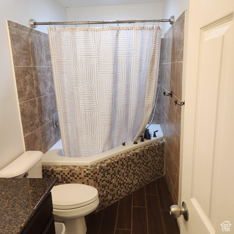 1910 W RED ANGUS DR Salt Lake City, UT 84116