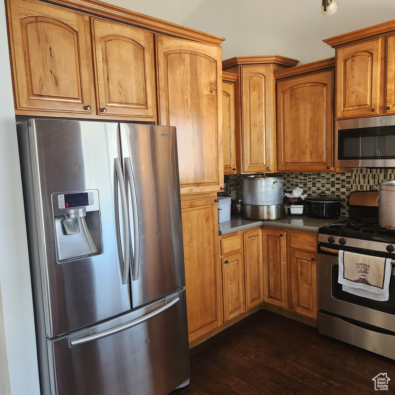 1910 W RED ANGUS DR Salt Lake City, UT 84116