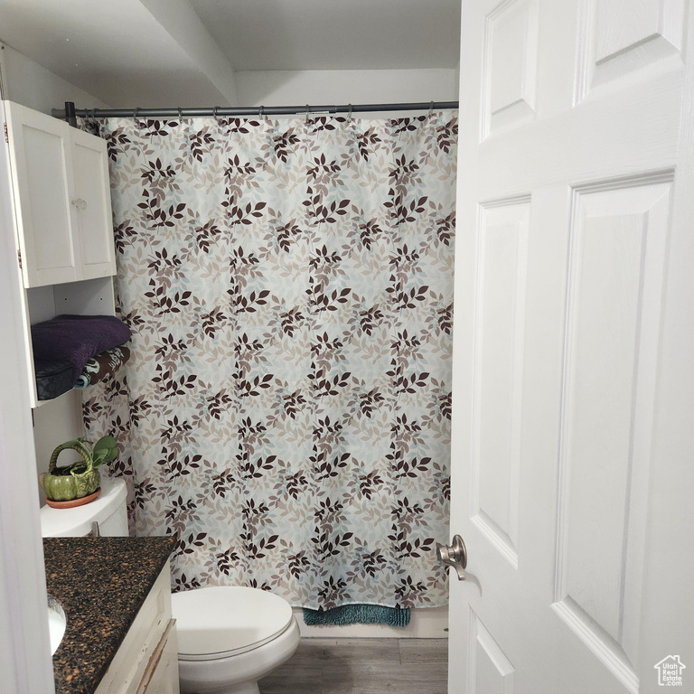 1910 W RED ANGUS DR Salt Lake City, UT 84116