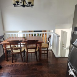 1910 W RED ANGUS DR Salt Lake City, UT 84116