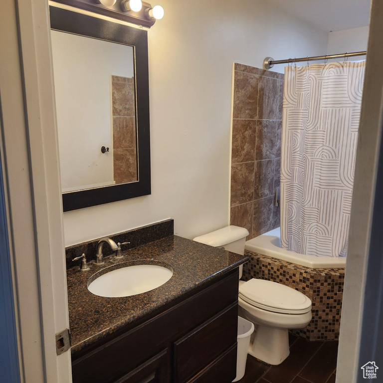 1910 W RED ANGUS DR Salt Lake City, UT 84116