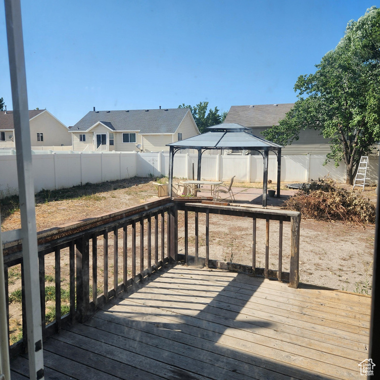 1910 W RED ANGUS DR Salt Lake City, UT 84116