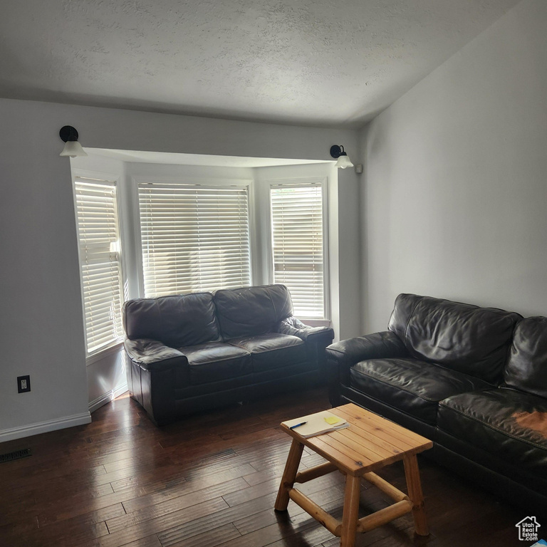1910 W RED ANGUS DR Salt Lake City, UT 84116