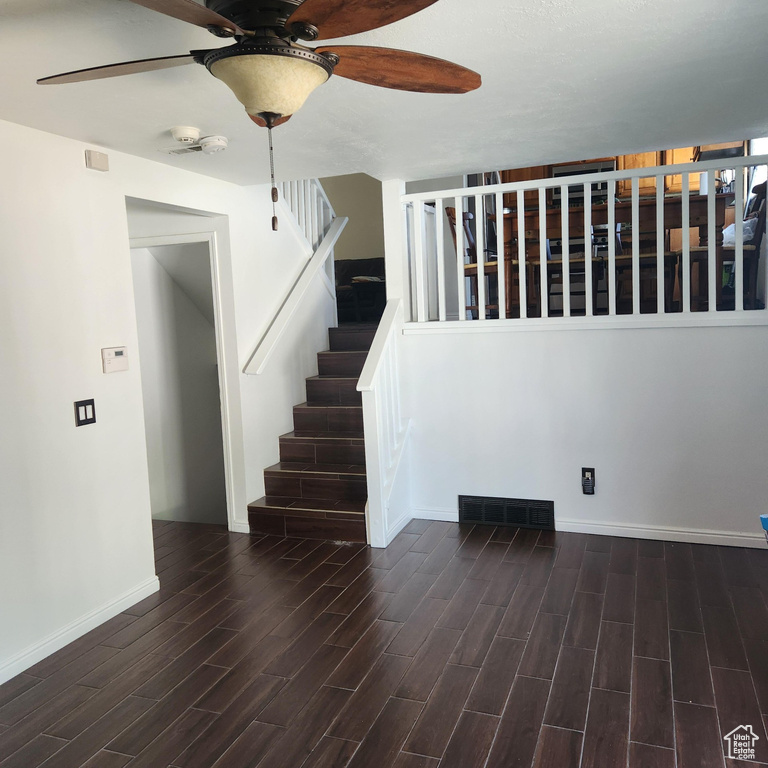 1910 W RED ANGUS DR Salt Lake City, UT 84116