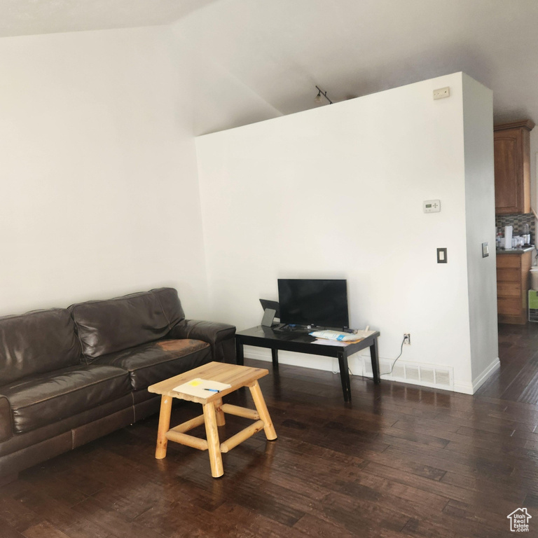 1910 W RED ANGUS DR Salt Lake City, UT 84116